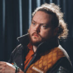 Profile photo of Berdagon