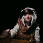 Profile photo of Oyster