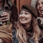 Profile photo of Dunja