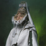 Profile photo of Vogelblad