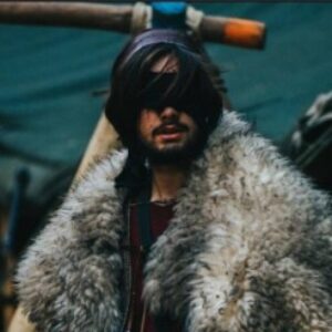 Profile photo of Vosopreis