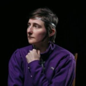 Profile photo of Ridderfloris