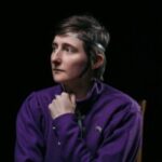 Profile photo of Ridderfloris