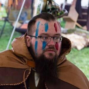 Profile photo of Myrddin