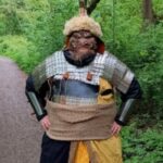 Profile photo of Hunkar