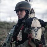 Profile photo of Khorwa