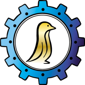 Profile photo of Igi