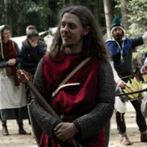 Profile photo of Heerlance