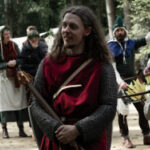 Profile photo of Heerlance