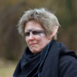 Profile photo of Sasha-timberlore