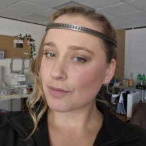 Profile photo of Lisanne