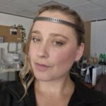 Profile photo of Lisanne