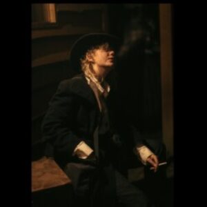 Profile photo of Mira