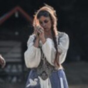 Profile photo of Kalliope