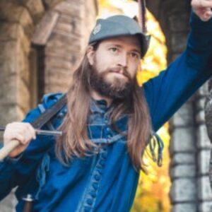 Profile photo of Swords_n_puns