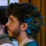 Profile photo of Micamuis