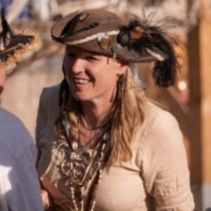 Profile photo of Ellinelli