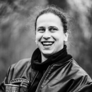 Profile photo of Jakobwa