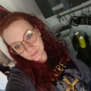 Profile photo of Kaora