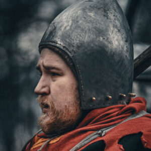 Profile photo of Jamiemuellerssohn