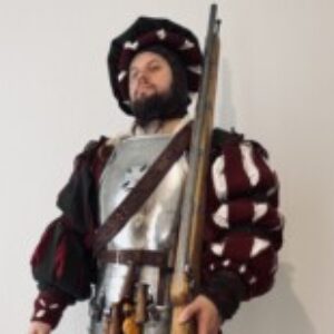 Profile photo of Hartrhein