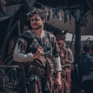 Profile photo of Bomothemuffin