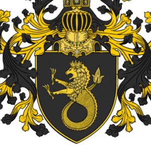 Profile photo of Quirin