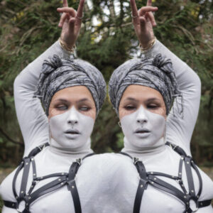 Profile photo of Bonibelial