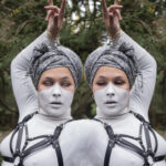 Profile photo of Bonibelial