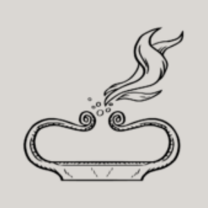 Profile photo of Sinderevents