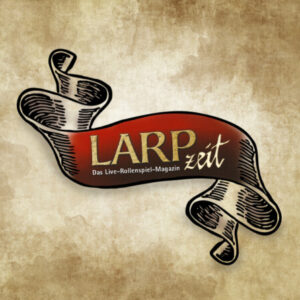 Profile photo of Larpzeit