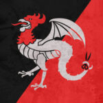 Profile photo of Reikmetall