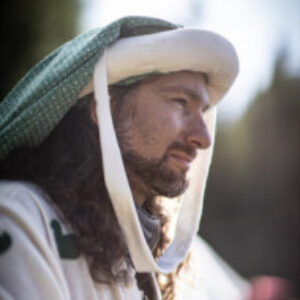 Profile photo of Heidensohn