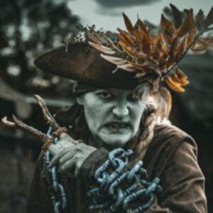 Profile photo of Rainbowrat