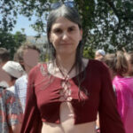 Profile photo of Chaton