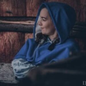 Profile photo of Resa