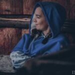 Profile photo of Resa