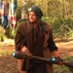 Profile photo of Stripmaker24