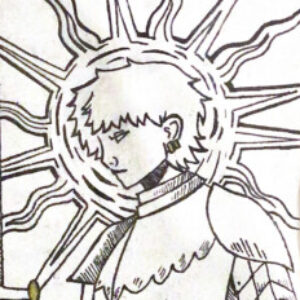 Profile photo of tonda