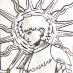 Profile photo of tonda