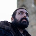 Profile photo of Xelloss