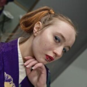 Profile photo of mineko_san