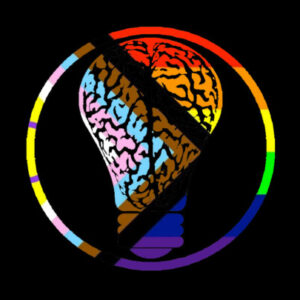 Profile photo of Lostideas