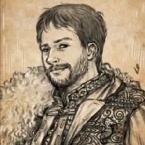 Profile photo of Toivo