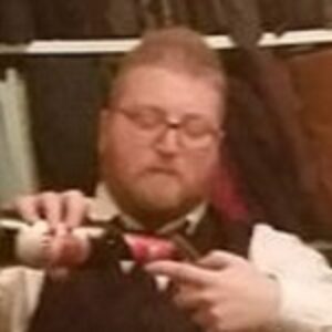 Profile photo of Bierbiest