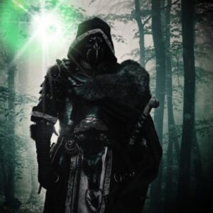 Profile photo of Fyrskar