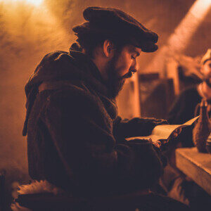 Profile photo of Beili