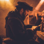 Profile photo of Beili