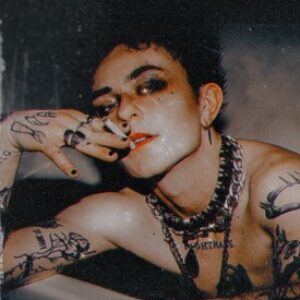 Profile photo of Thiives