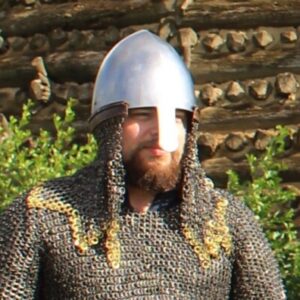 Profile photo of Ledwo